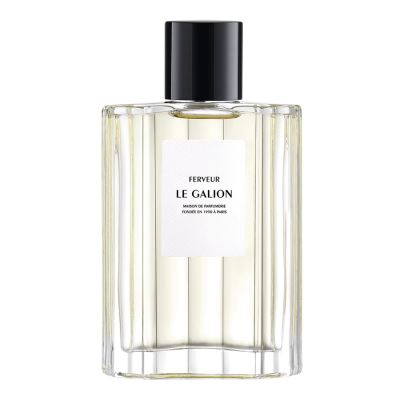 LE GALION Ferveur EDP 100ml